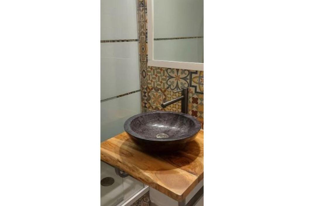 Appartement 4 Pers - Vue Mer Trouville-sur-Mer Luaran gambar